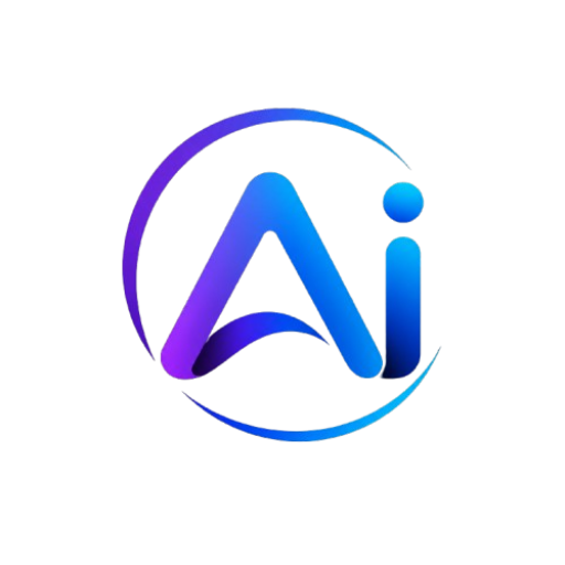 aioverview_logo__2_-removebg-preview
