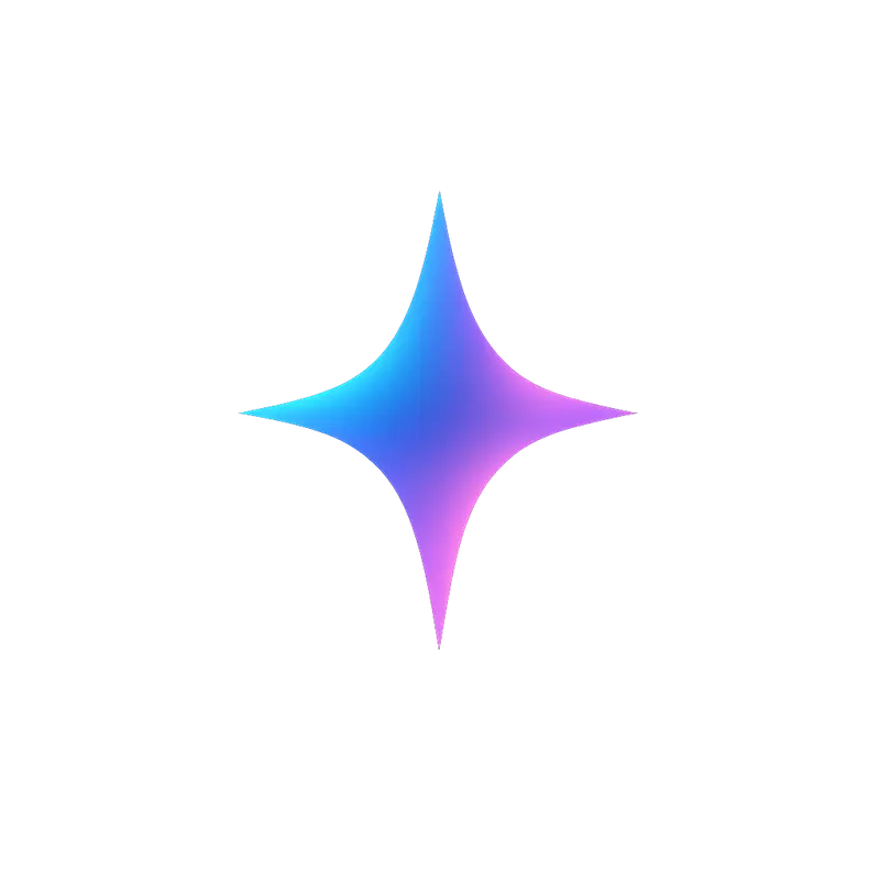 google gemini